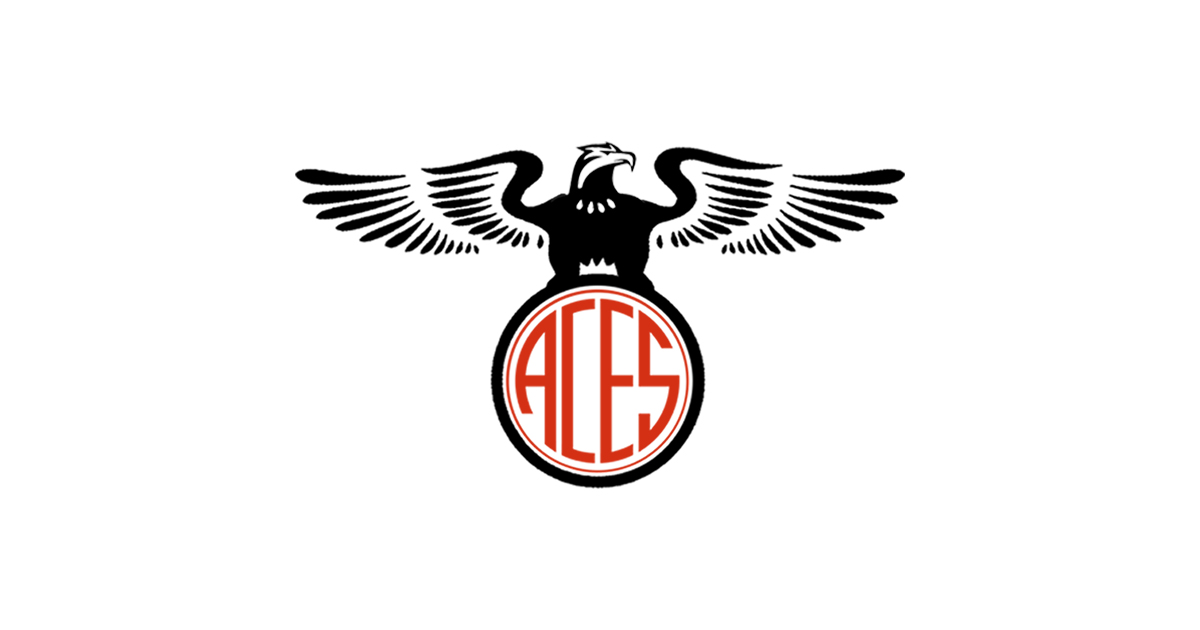(c) Aeroclube-es.com.br